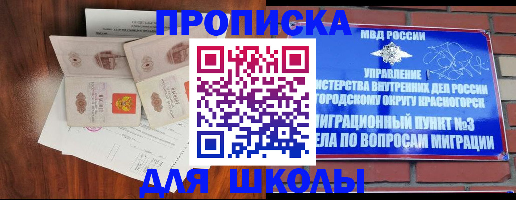 прописка поиск в Павловском Посаде